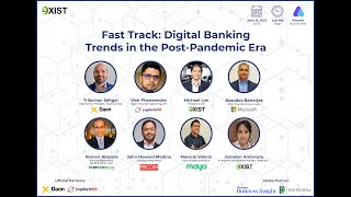 REPLAY Fast Track Digital Banking Trends in the Post Pandemic Era Wealth