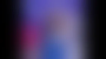 Sullyoon Nmixx Kpop Viralvideo Nmixx Short Sullyoon Nsfw 