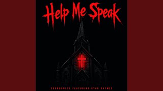 Celebrity Help Me Speak Profile