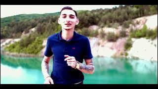 🎬⚜️Peče ~ Mix Cardase 2025 ⚜️🎬| OFFICIAL VIDEO 4K