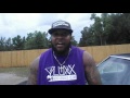 J free str8 like that ent on gatorsquadenttv