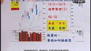 20131002 1530 林仁輝 股市未來學