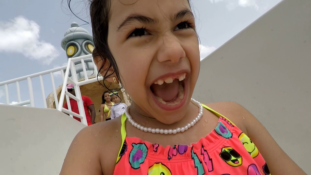 Cadaques , Bayahibe , La Romana trip