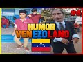 Si te res pierdes  versin venezuela  humor venezolano parte  6