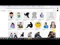 ভিডিও এডিটিং - Online Support Live Video Class - 01 - Videos - Paid Course Free 2025 - Video Editing
