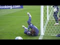 La rifinitura delle Azzurre | Italia-Argentina | FIFA Women’s World Cup 2023