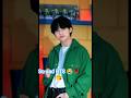 BTS Sad Edit 🥀 Dil Pe Zakhm Kahe Hai – BTS Vibe 🌙 | BTS 😔...#bts#btsarmy #sadstatus #shorts 🔥....