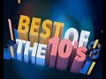 Best of 10s mashup  dj earworm x 4music