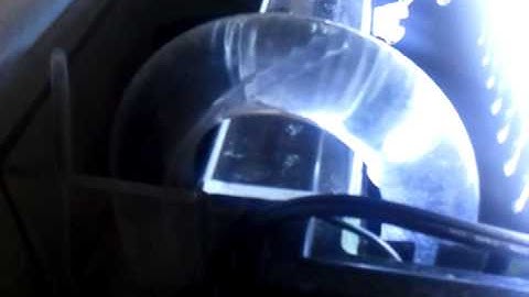 how to prime a aquarium overflow box