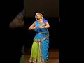तुम तो चले गये तो होगी बड़ी ख़राबी 💞 Hema Malini ❤️ beautiful dance 🥀 Lata Mangeshkar wonderful song