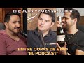 Ep8: Festival ZONA VINO EN SAN PEDRO