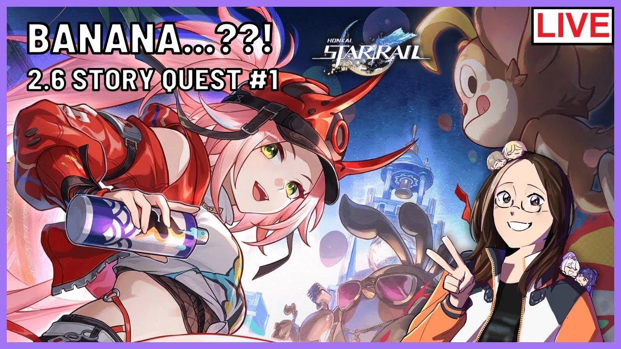 back-to-school-with-rappa-2-6-main-story-quest-1-reaction