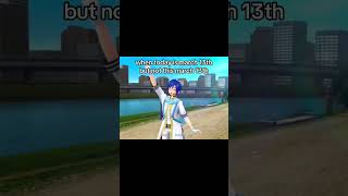 i remember seeing this EVERYWHERE #hatsunemiku #vocaloid #projectsekai SelService📶🫧