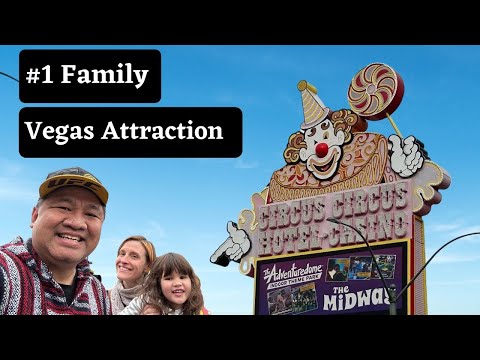 Spin Palace Casino - Mad Hatters Slots