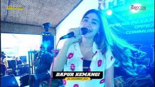 NEW PALLUPI - DURI DURI - SALMA NOVITA - ANNIVERSARY 1TH PEMUDA PASAR BITINGAN