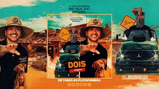 Jorginho Uler - Dois