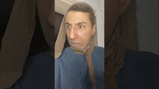 Ev Soyarken Yakalandim Abone Olursanız Çok Sevinirim.