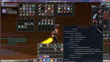 Event Merger For RF Unity