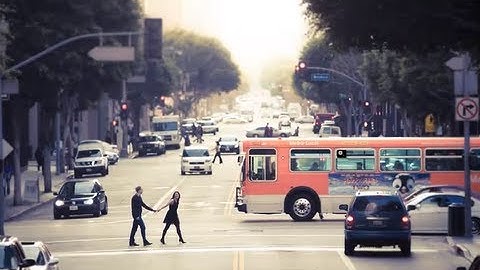 Vintage Camera + Light Cross Processing - Weekly Lightroom Edit w/ Post Production Pye - Episode 4