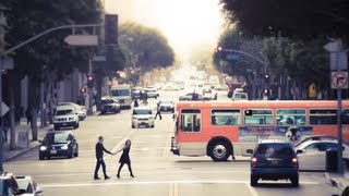 Vintage Camera + Light Cross Processing - Weekly Lightroom Edit w/ Post Production Pye - Episode 4