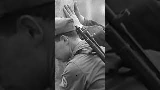Thumbnail for Khrushchev & The Rise of the Berlin Wall