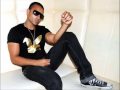 Jay Sean do you Remember ft. Sean Paul and Lil Jon