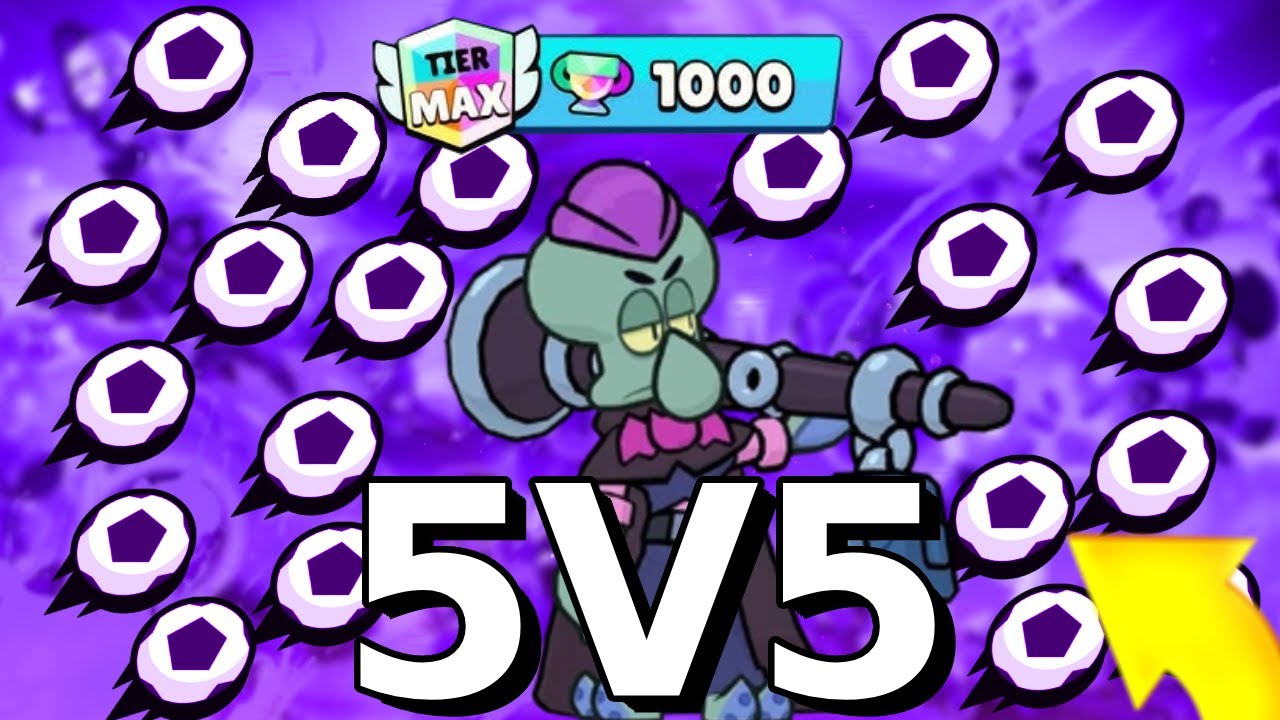 MORTIS MAX RANG WITH RANDOM