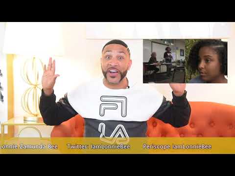 Trey Songz Son Noah & Gucci Backlash For Selling $800 Fashion Turban Ep 6