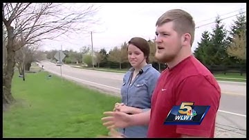 Man faces charges after hit-and-run incident that left woman dead