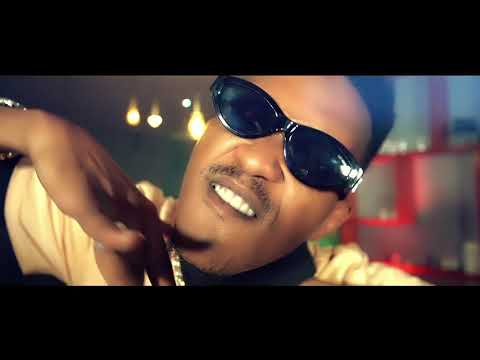 PAPSON  - ANW DJOLAN KAGNE ( Clip Officiel 2021  )