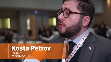 Eureka Clip - The Importance of Media Monitoring