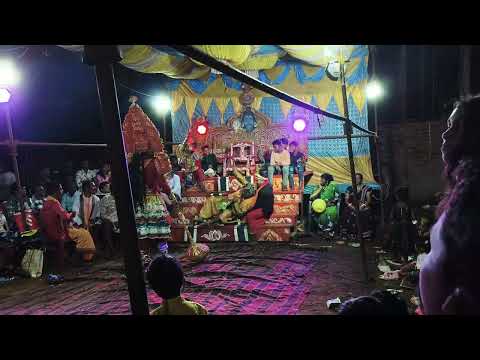 Prahalad natak