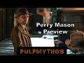 Perry mason preview  pulpmythos