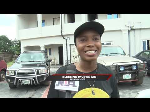 INTERNATIONAL PEACE DAY 2025