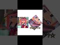 カオスだぜっ スプラトゥーン3 カオス スプラ3 顔ハメ Splatoon3 スプラトゥーン好きと繋がりたい テンプレート使用 カオスだぜっ スプラトゥーン3 カオス スプラ3 顔ハメ Splatoon3 スプラトゥーン好きと繋がりたい テンプレート使用