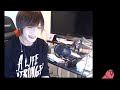 少し、話そうか。