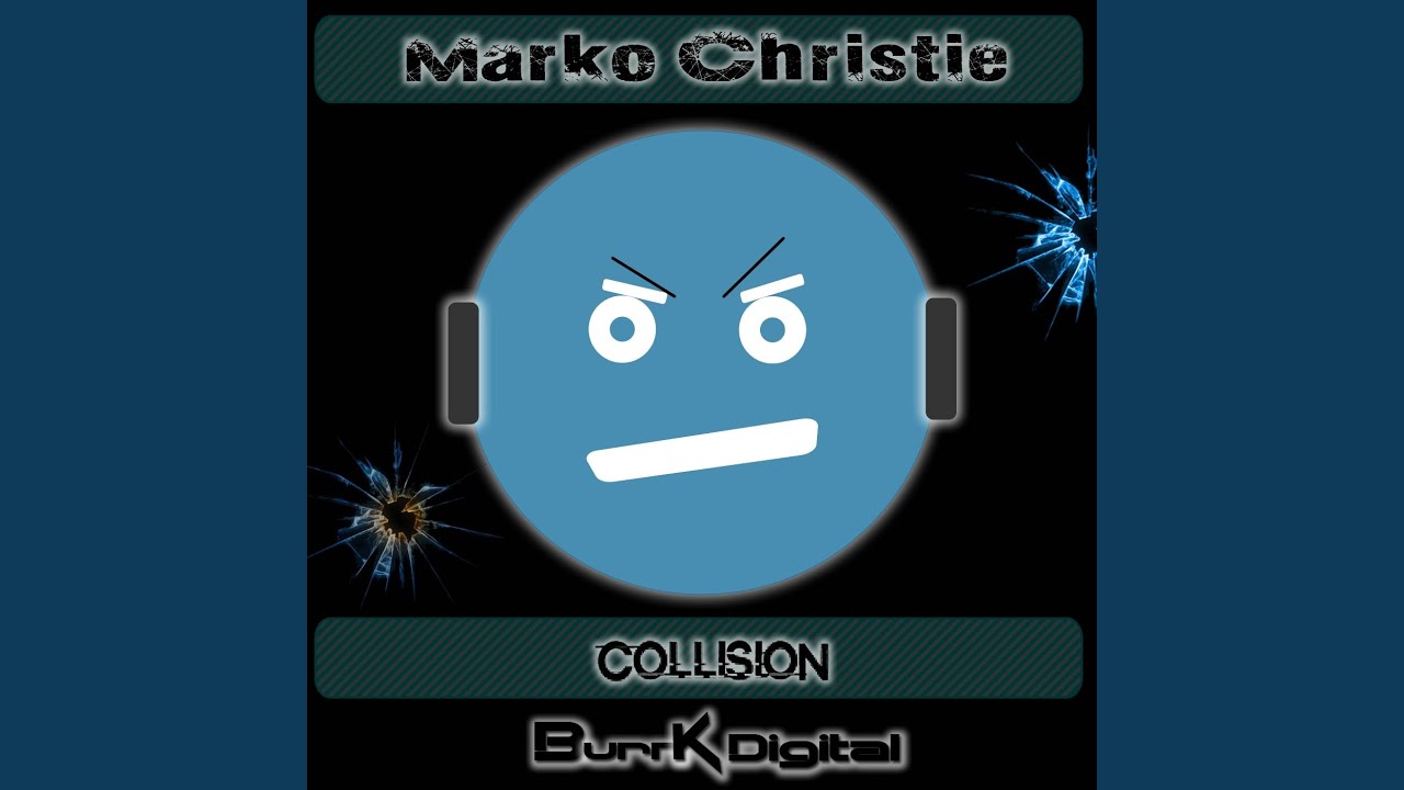 Watch Collision (Original Mix) on YouTube Watch Collision (Original Mix) on YouTube