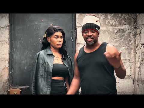 The Replay Family - Replay's Bad Luck