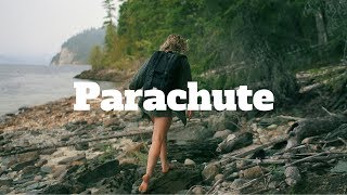Download lagu 🔥Jeremy Shayne & Brooke Williams🌞 - Mistakes