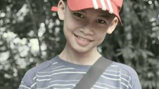 Awak Nie Apalah