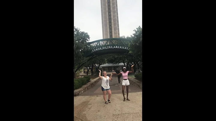 BESTFRIEND TRIP