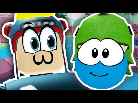 Roblox Brain Surgery Meep City Hospital Roleplay Gamer Chad Plays Youtube - neocrawler roblox theres poop in the toilet escape the bathroom obby gamer chad plays Roblox Brain Surgery Meep City Hospital Roleplay Gamer Chad Plays Youtube - roblox theres poop in the toilet escape the bathroom obby gamer chad plays