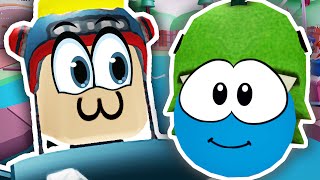 Welcome To Meep City Roblox Youtube - yammy roblox meep city