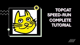 TOPCAT: Full Tutorial