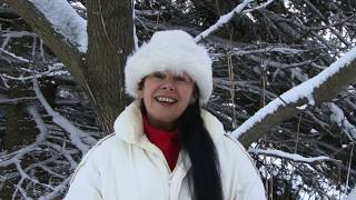 Avery Xmas Message 2018