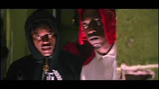 Kalonji - Triple (Official Music Video)