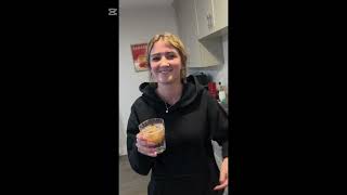 Ignment 2-Rubber Egg Experiment