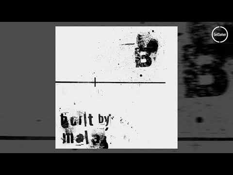 Digital Mystikz - B' [Dubstep Classic] - Digital Re-Master - YouTube