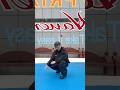 #YANKEESQUAT Dance Tutorial Slow + Mirror with TAKERU 😎#ONEOREIGHT #EN_GÏNE🫀 #Dance #Tutorial