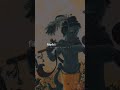 Janmashtami status Radhe Radhe #janmashtami #mathura #krishna #rahde #radhakrishna #radharani